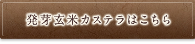 発芽玄米カステラはこちら